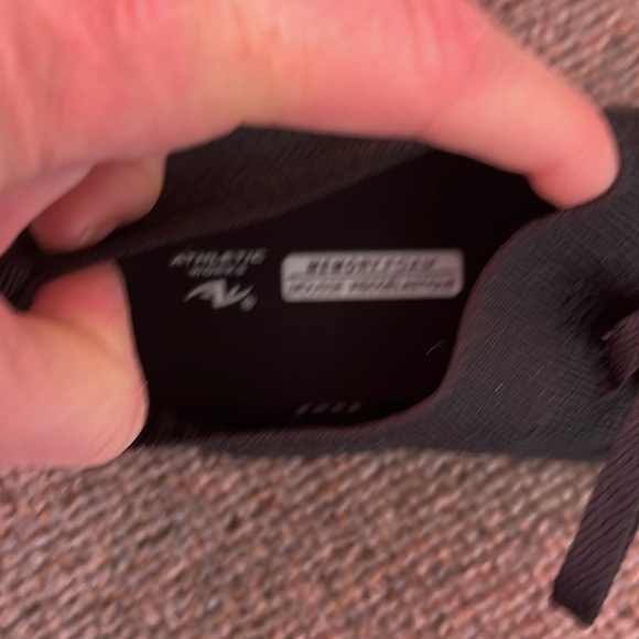 Athletic Works shoes - Picture 2 of 7